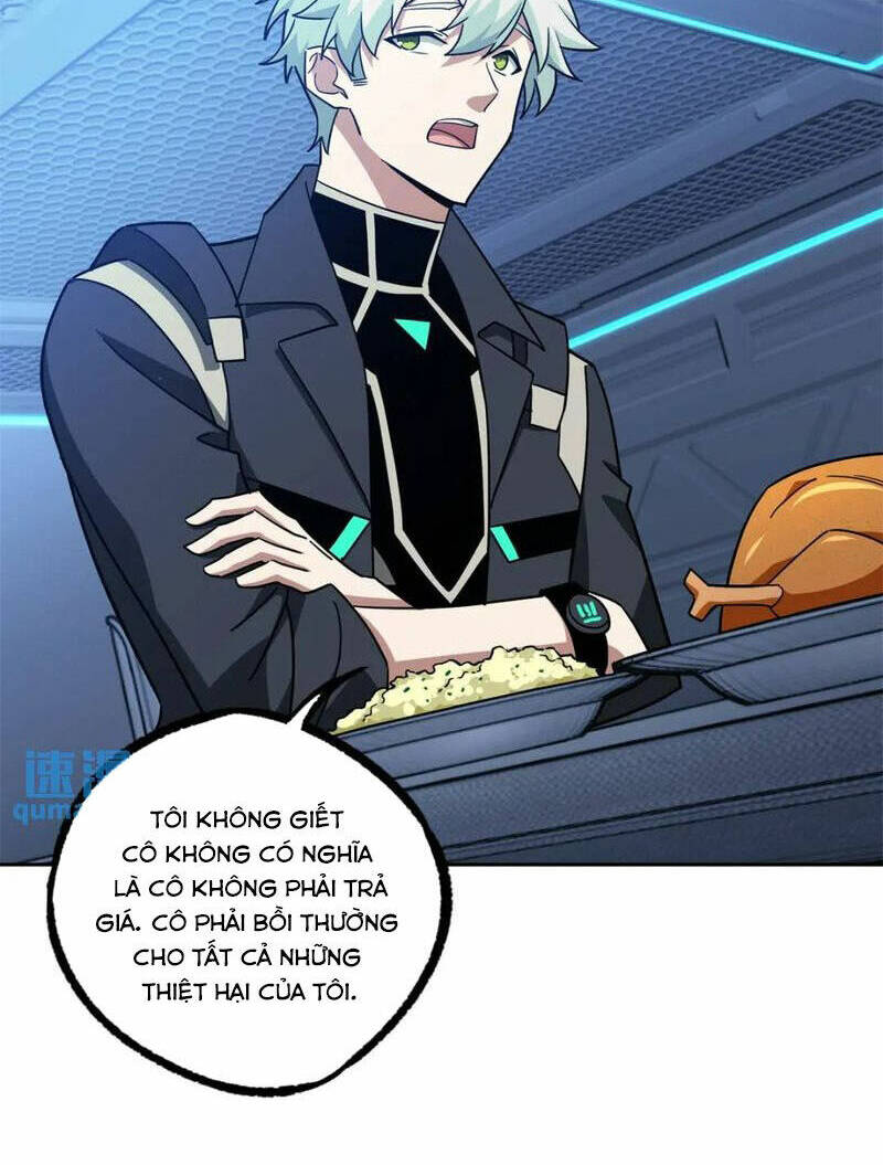 Chương 254 - Trang 31
