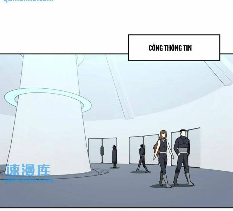 Chương 255 - Trang 1