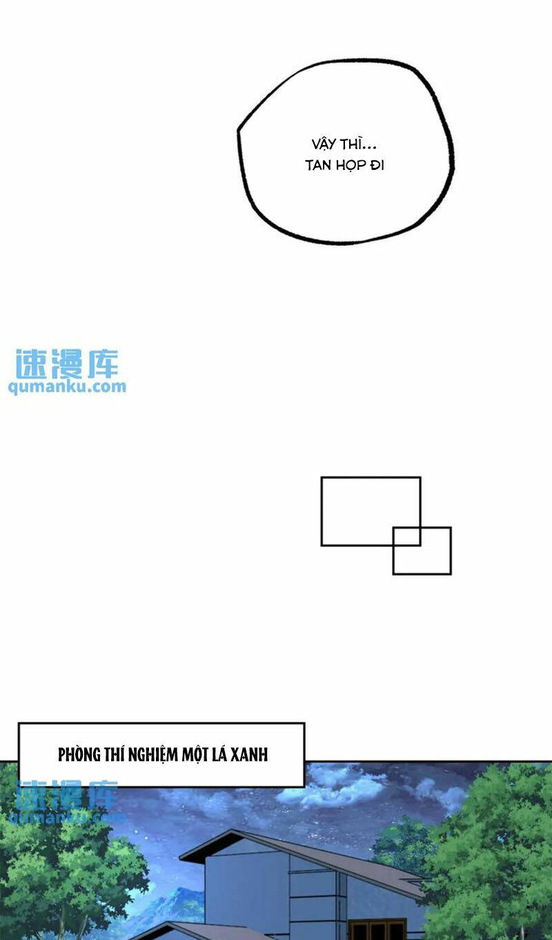 Chương 255 - Trang 14