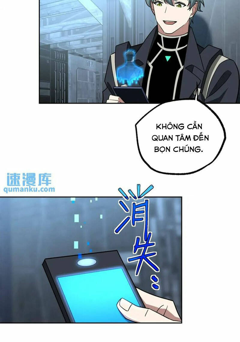 Chương 255 - Trang 3