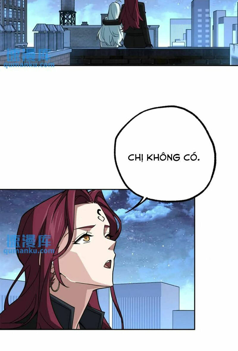 Chương 255 - Trang 21