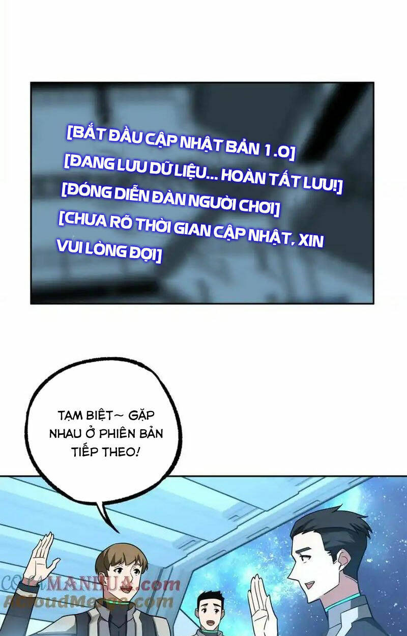 Chương 256 - Trang 2