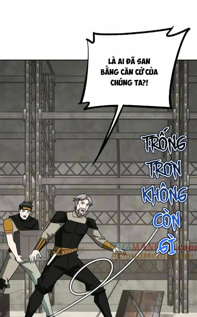Chương 256 - Trang 30