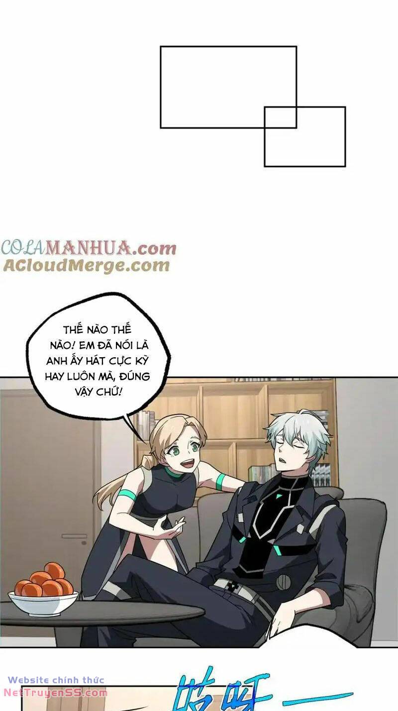 Chương 257 - Trang 18
