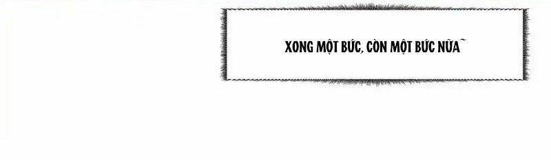 Chương 257 - Trang 30