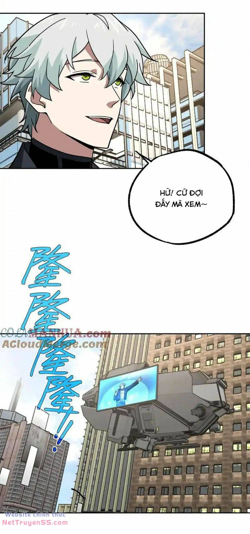 Chương 257 - Trang 4