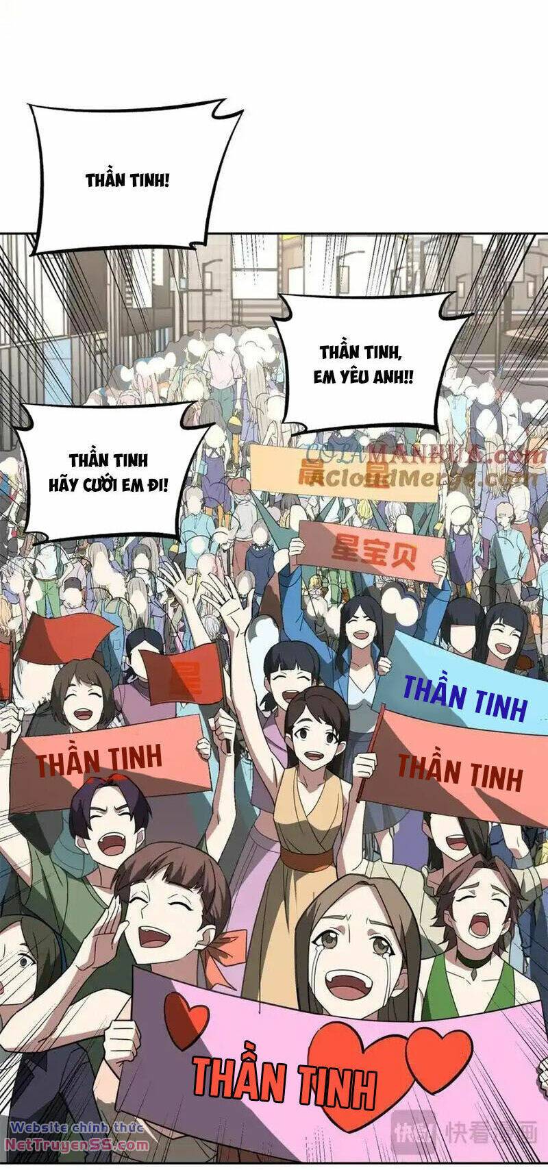 Chương 257 - Trang 5