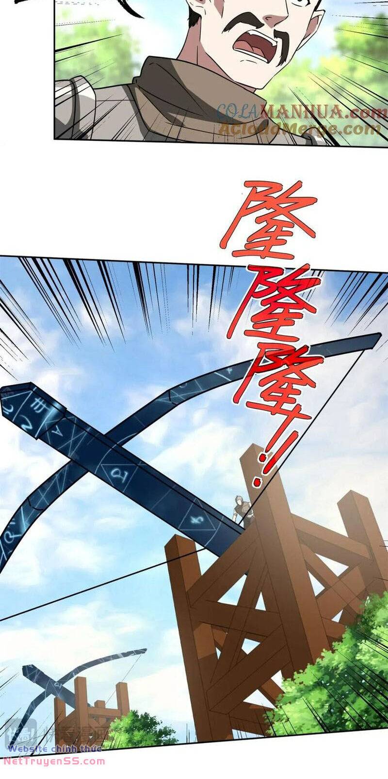Chương 258 - Trang 14