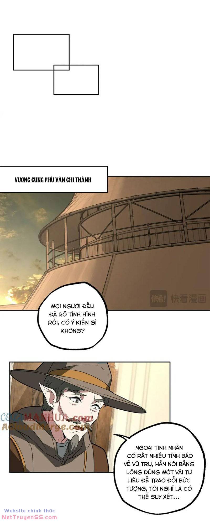 Chương 258 - Trang 3