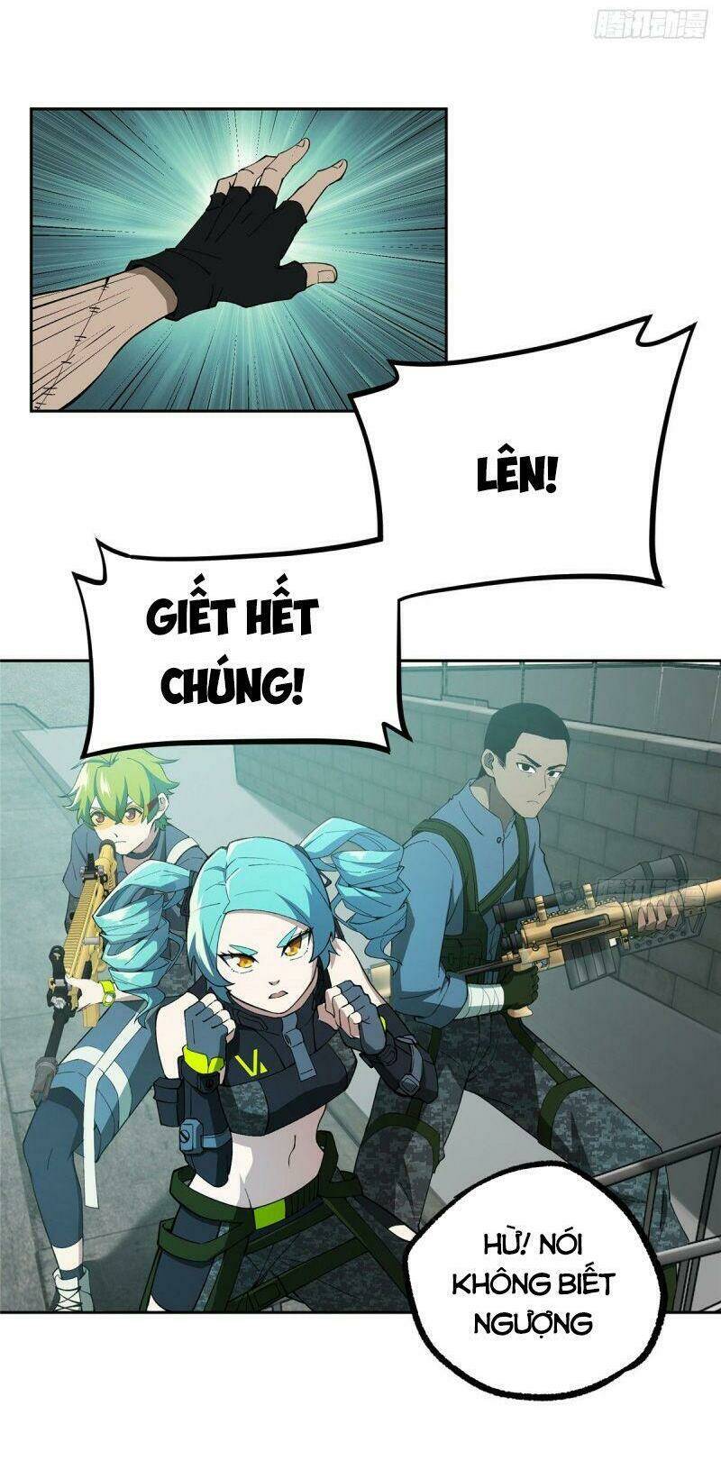 Chương 26 - Trang 4