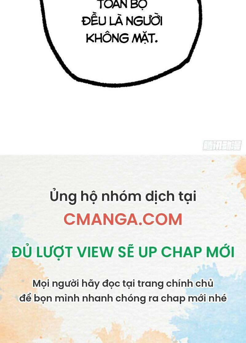 Chương 26 - Trang 31