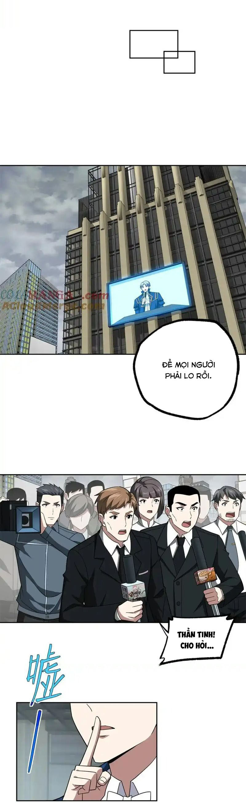 Chương 260 - Trang 13