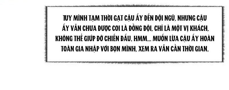 Chương 260 - Trang 20