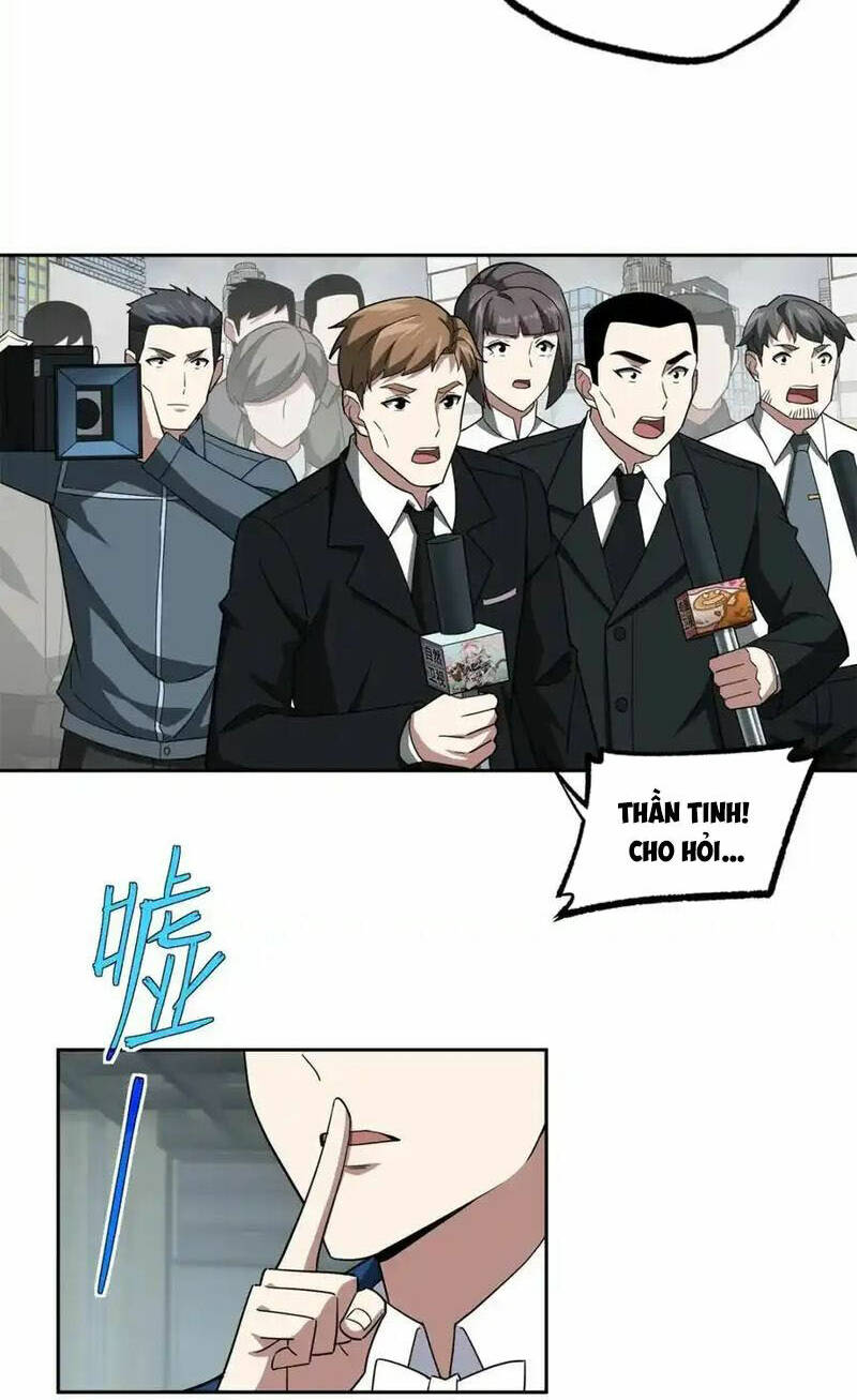 Chương 260 - Trang 21