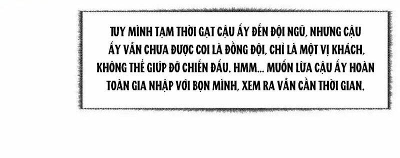 Chương 260 - Trang 30