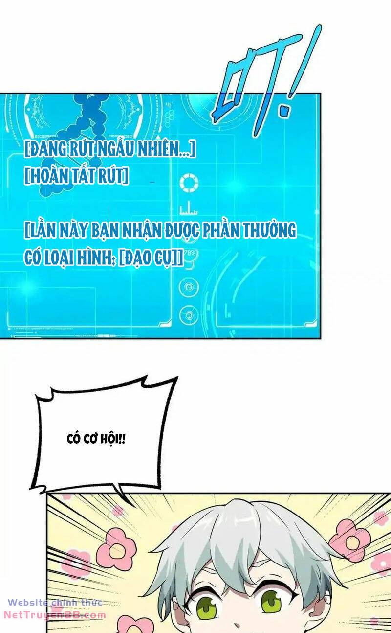 Chương 261 - Trang 24