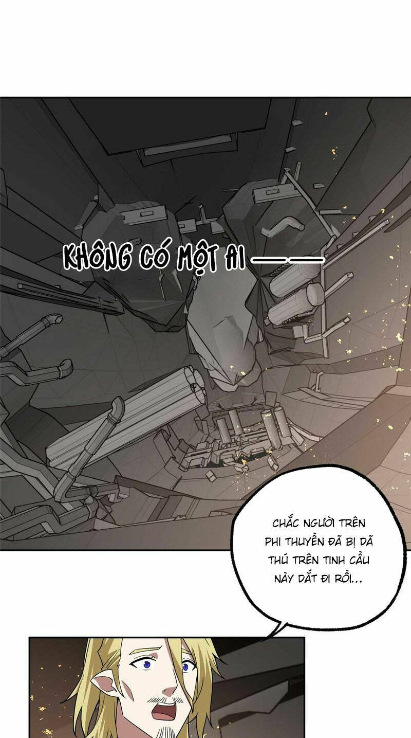 Chương 262 - Trang 15