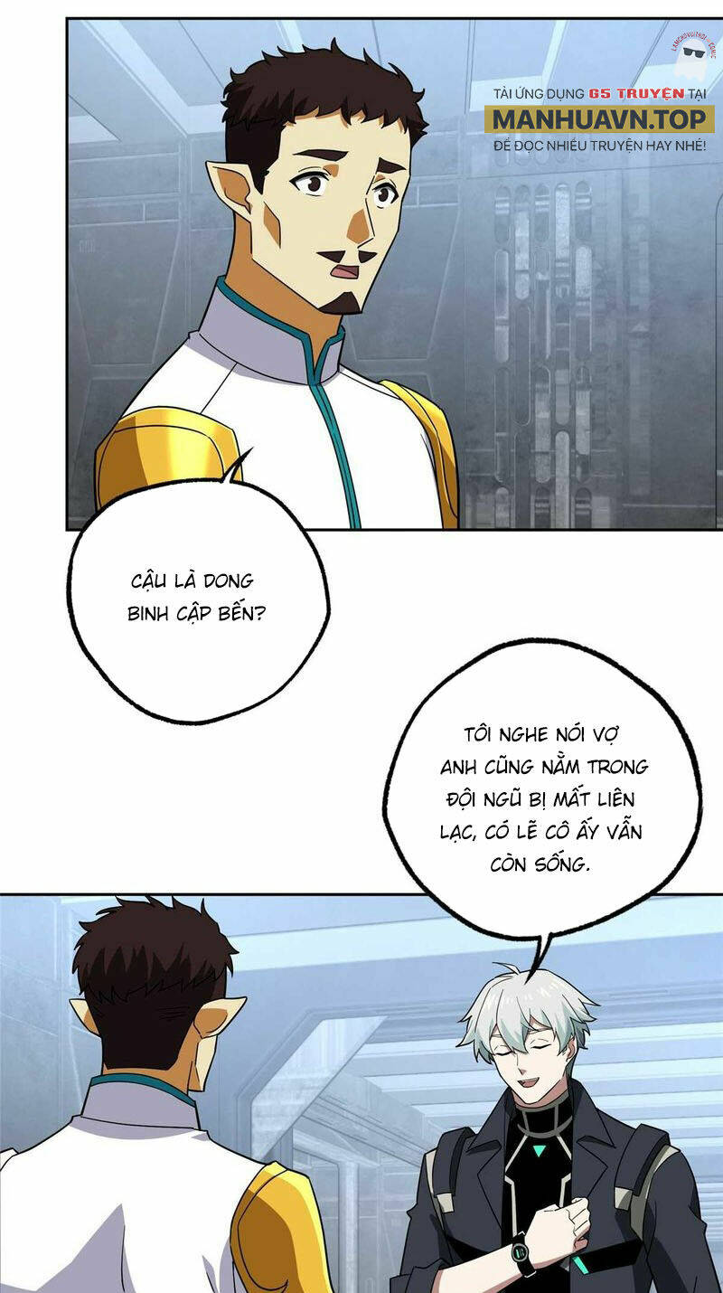 Chương 262 - Trang 7