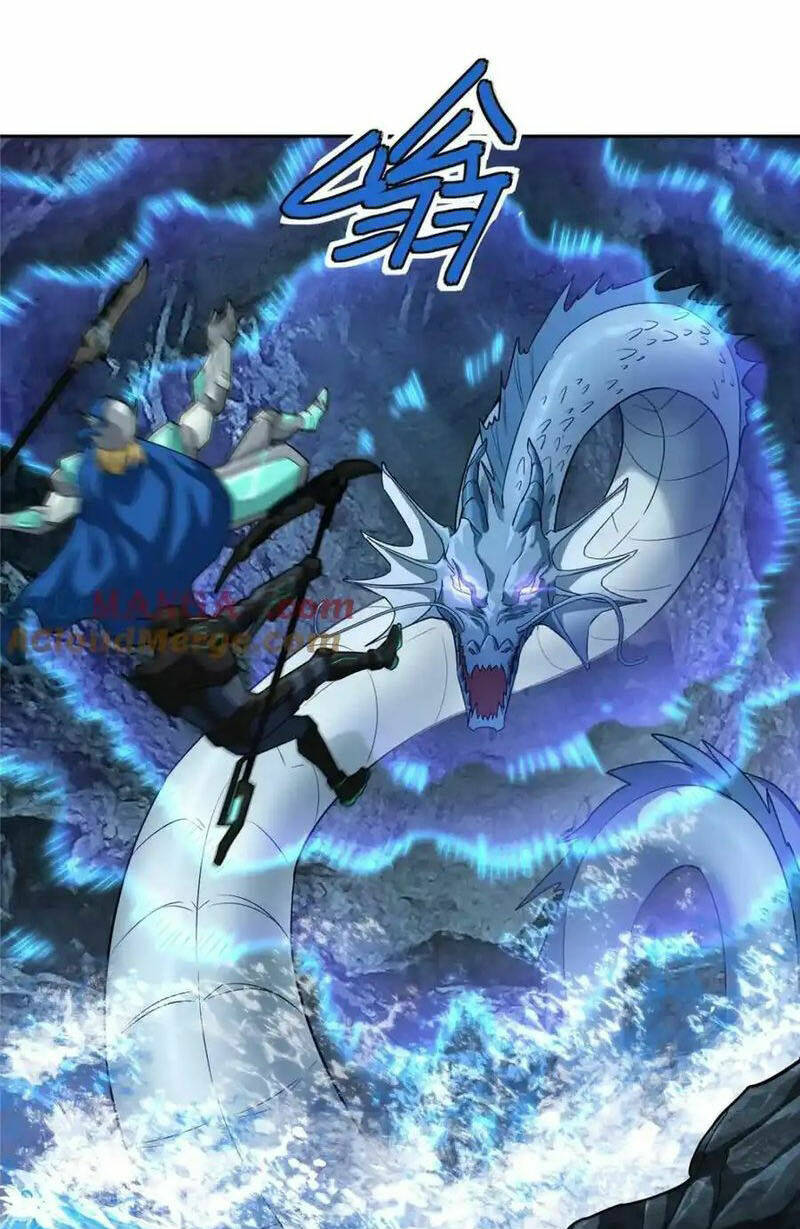 Chương 263 - Trang 13