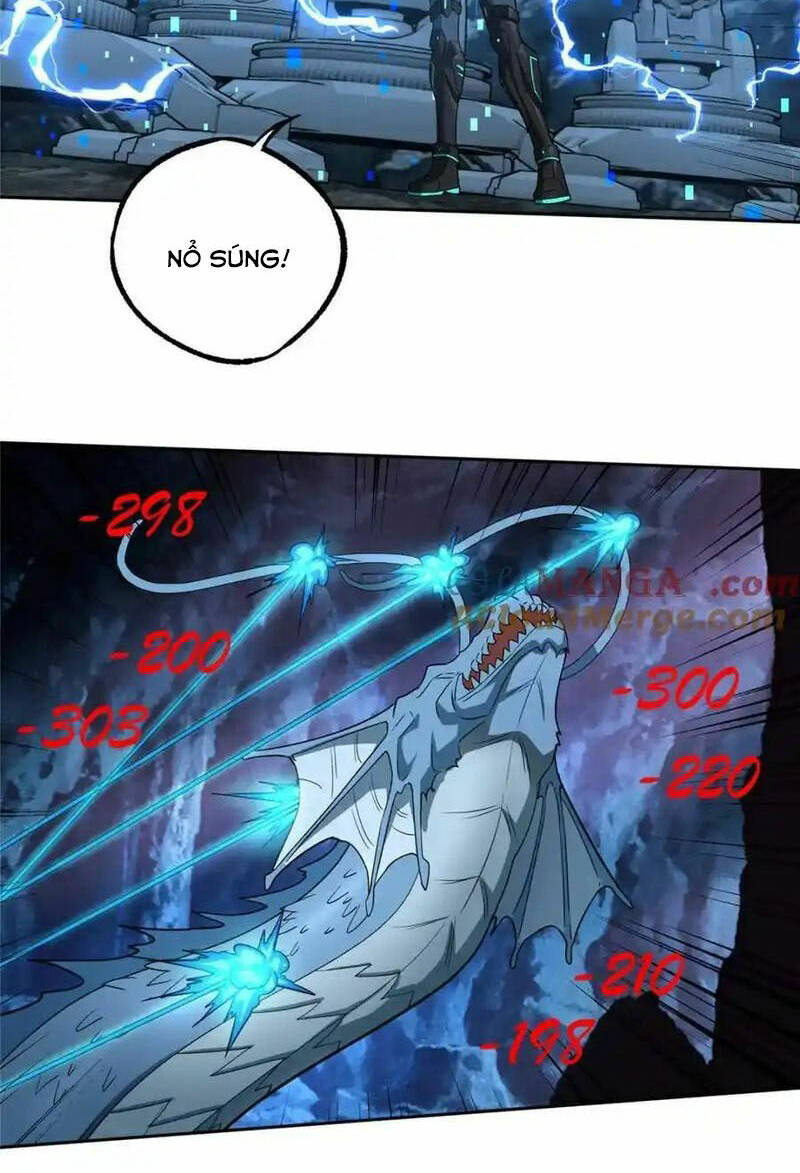 Chương 263 - Trang 16