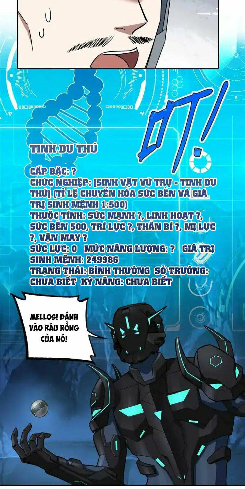 Chương 263 - Trang 4