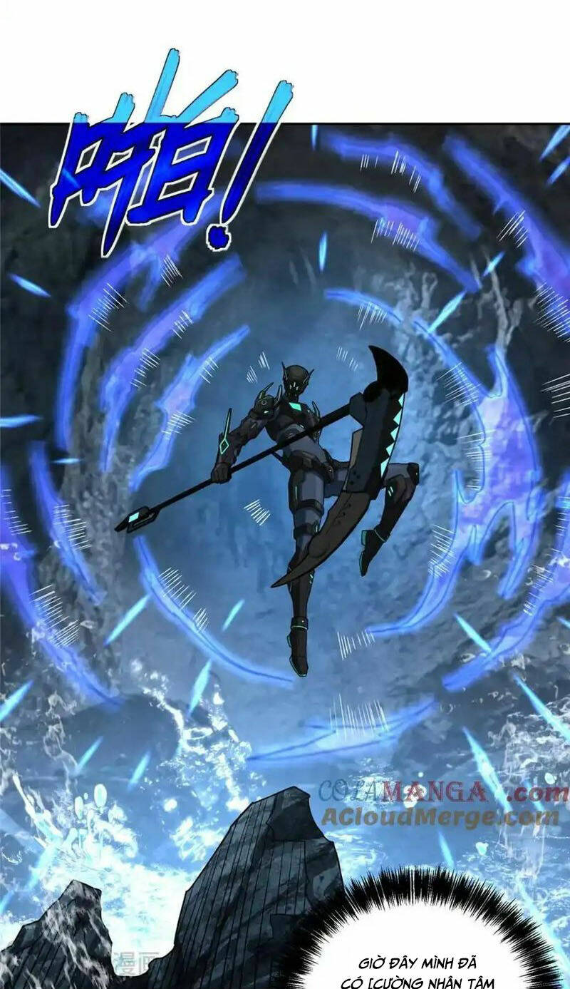 Chương 263 - Trang 9