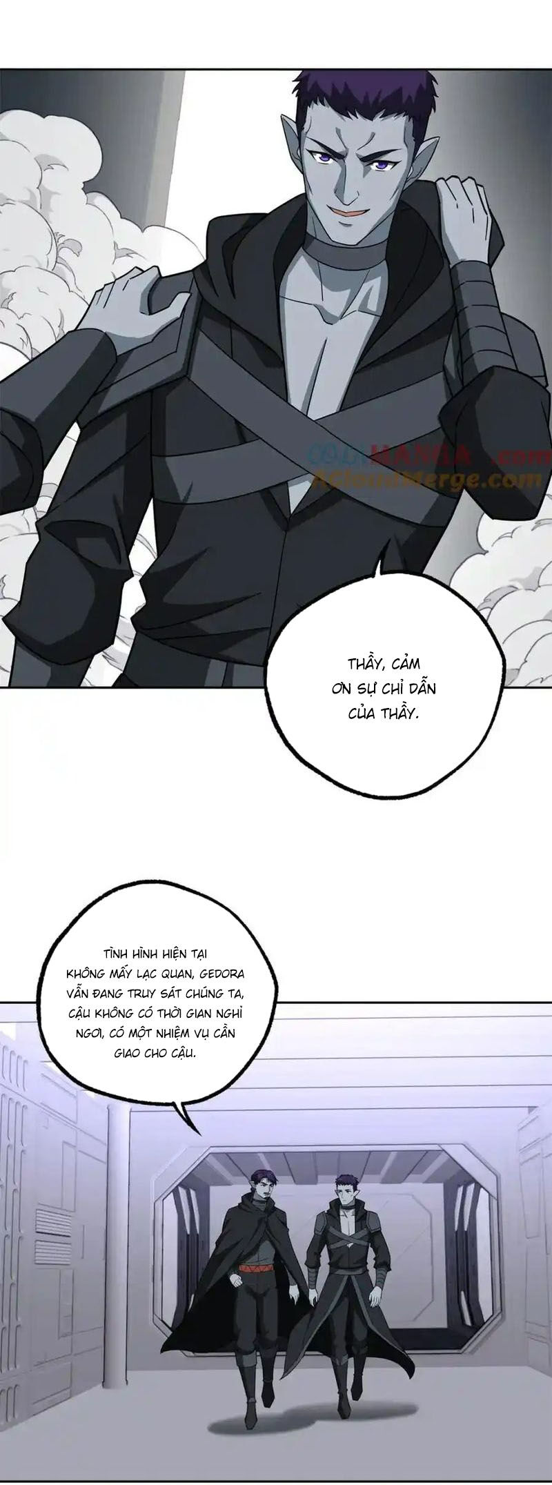 Chương 264 - Trang 11