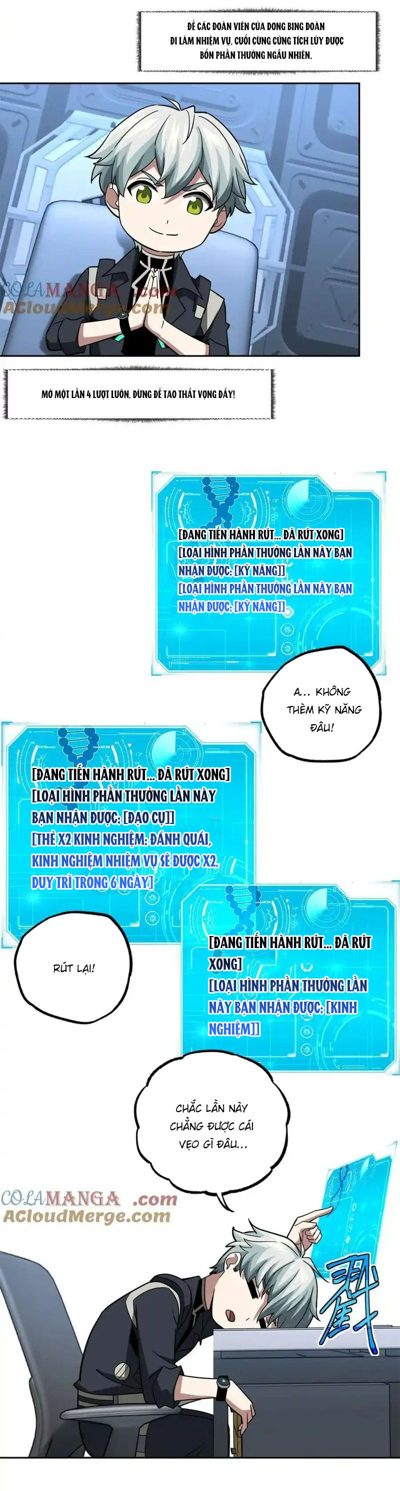 Chương 264 - Trang 15
