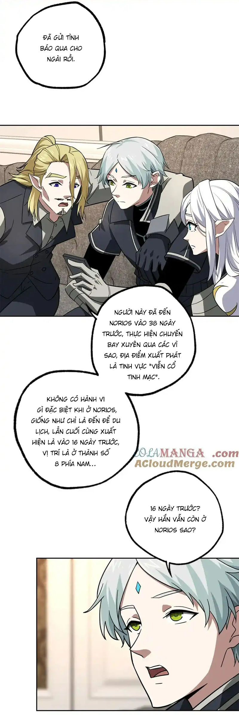 Chương 265 - Trang 17