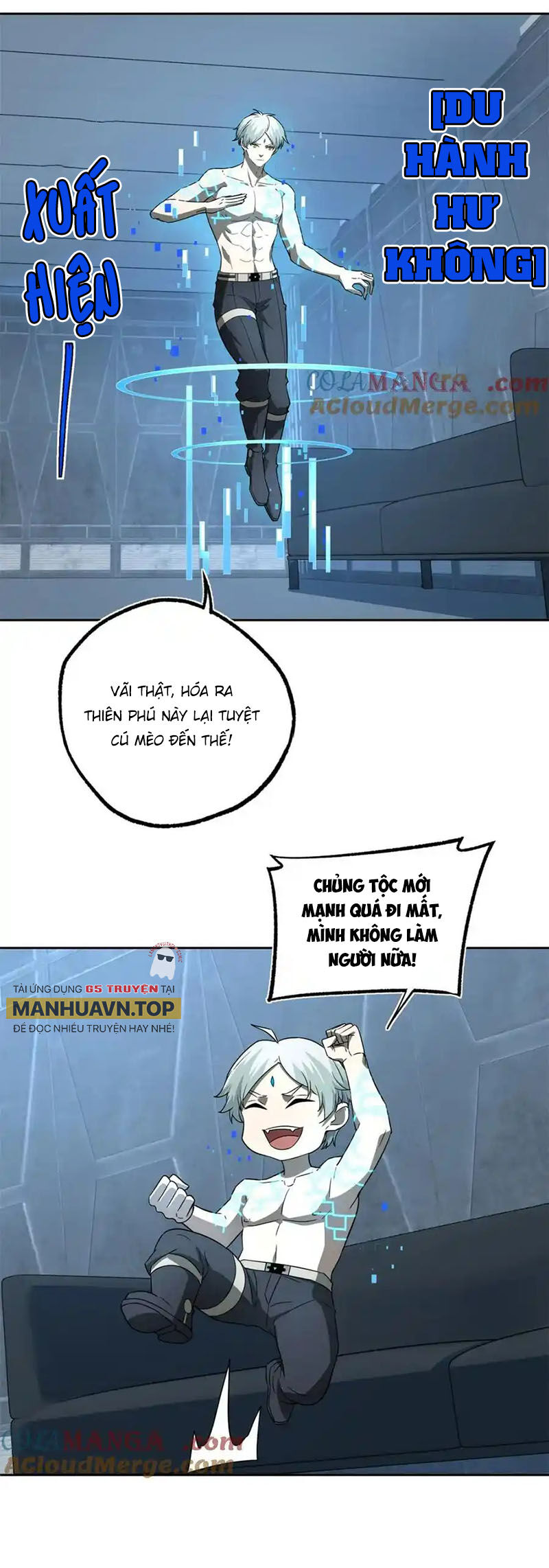 Chương 265 - Trang 5
