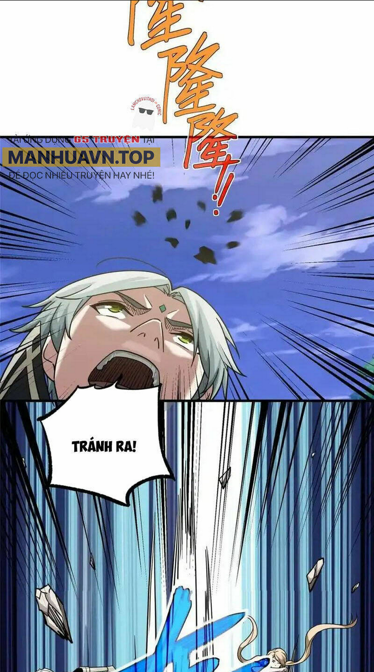 Chương 266 - Trang 3