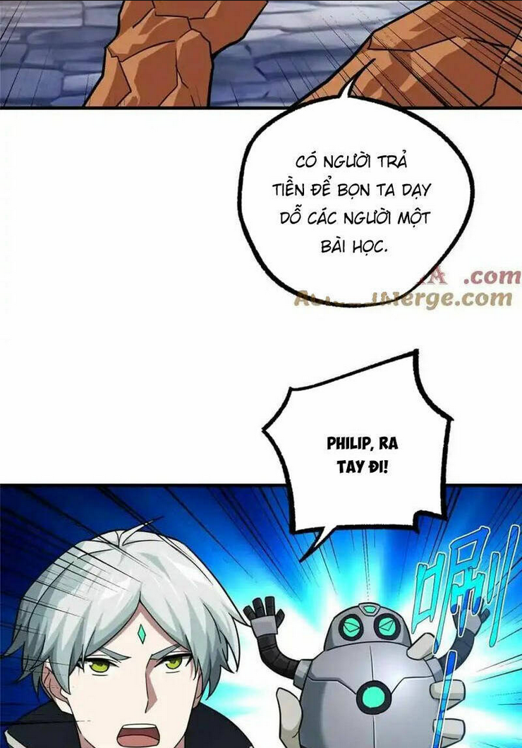 Chương 266 - Trang 10
