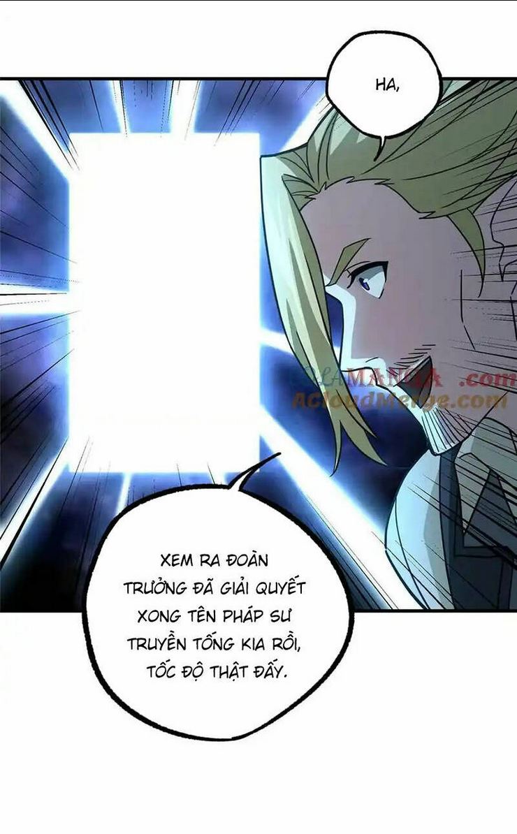 Chương 267 - Trang 16