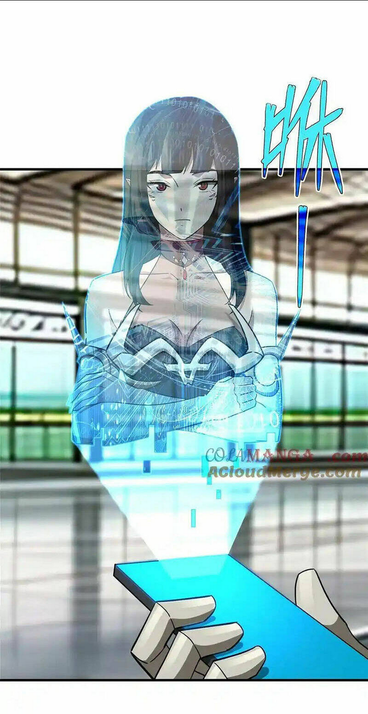 Chương 267 - Trang 37