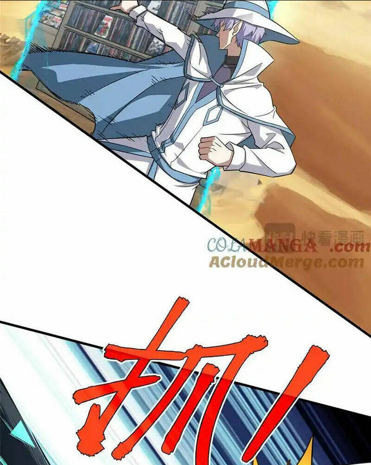 Chương 267 - Trang 7