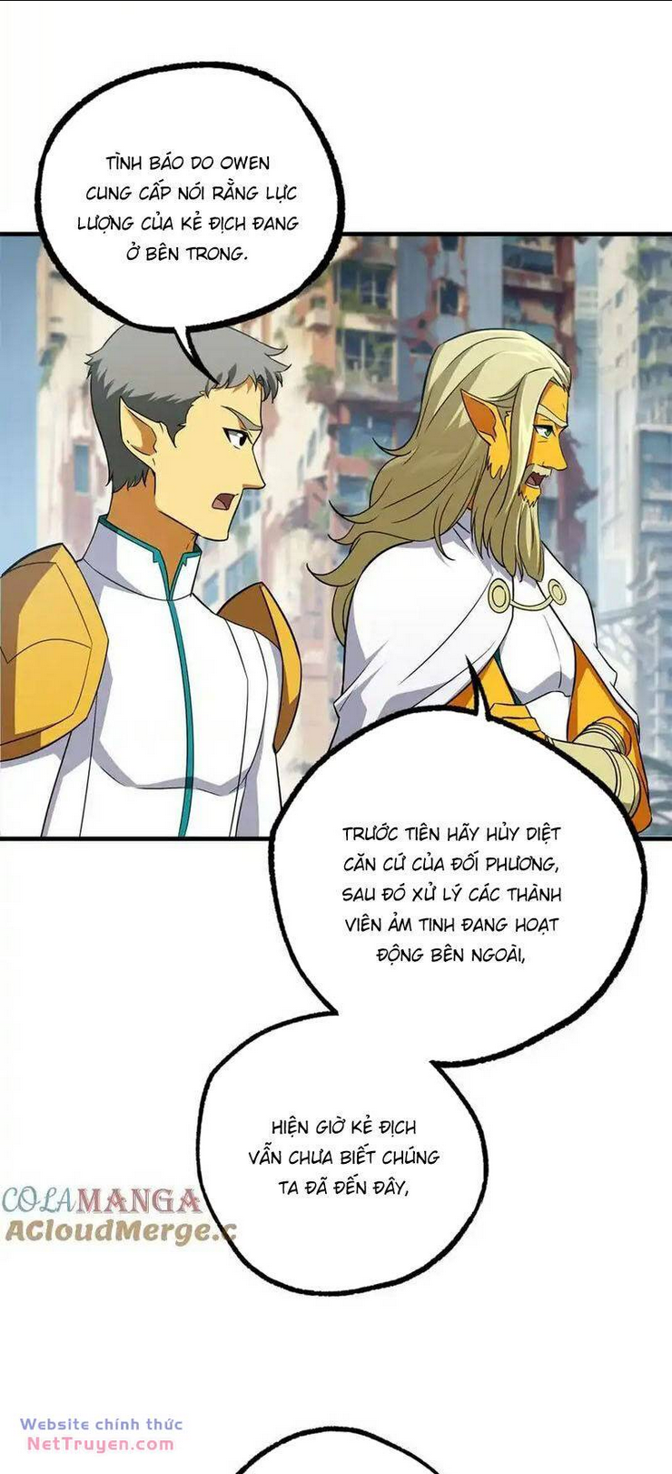 Chương 268 - Trang 17
