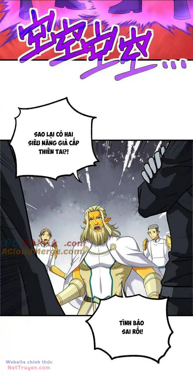 Chương 268 - Trang 25