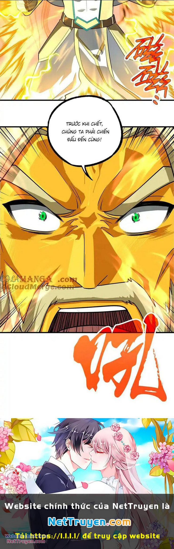 Chương 268 - Trang 27