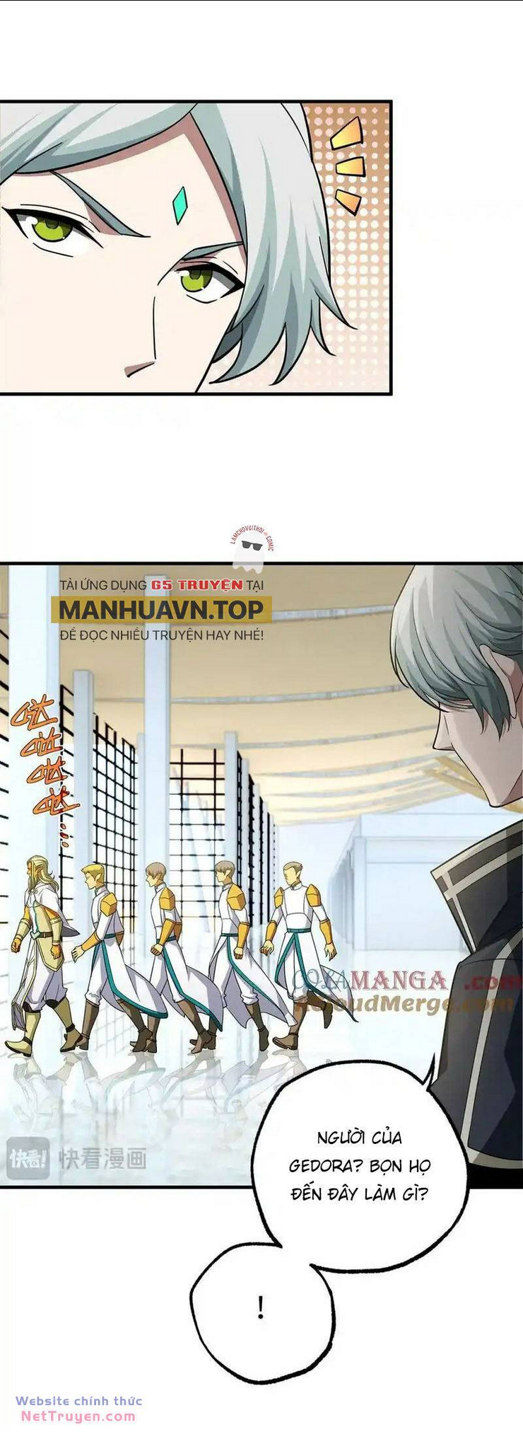 Chương 268 - Trang 8