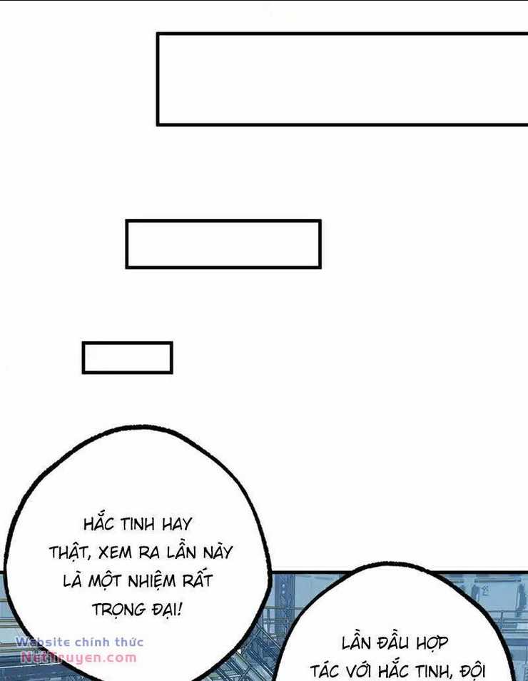 Chương 269 - Trang 20