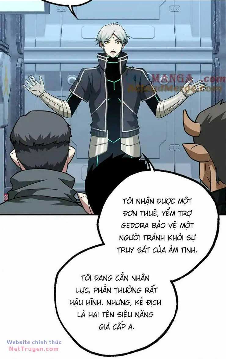 Chương 269 - Trang 23