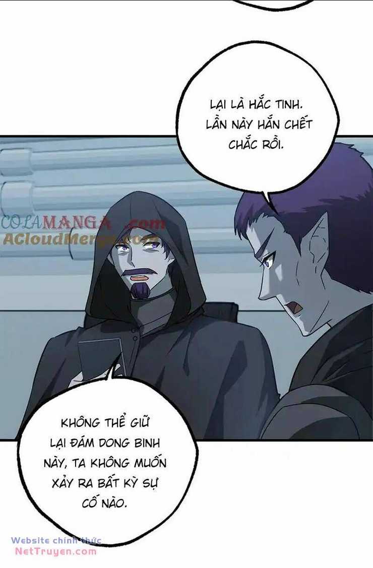 Chương 269 - Trang 30