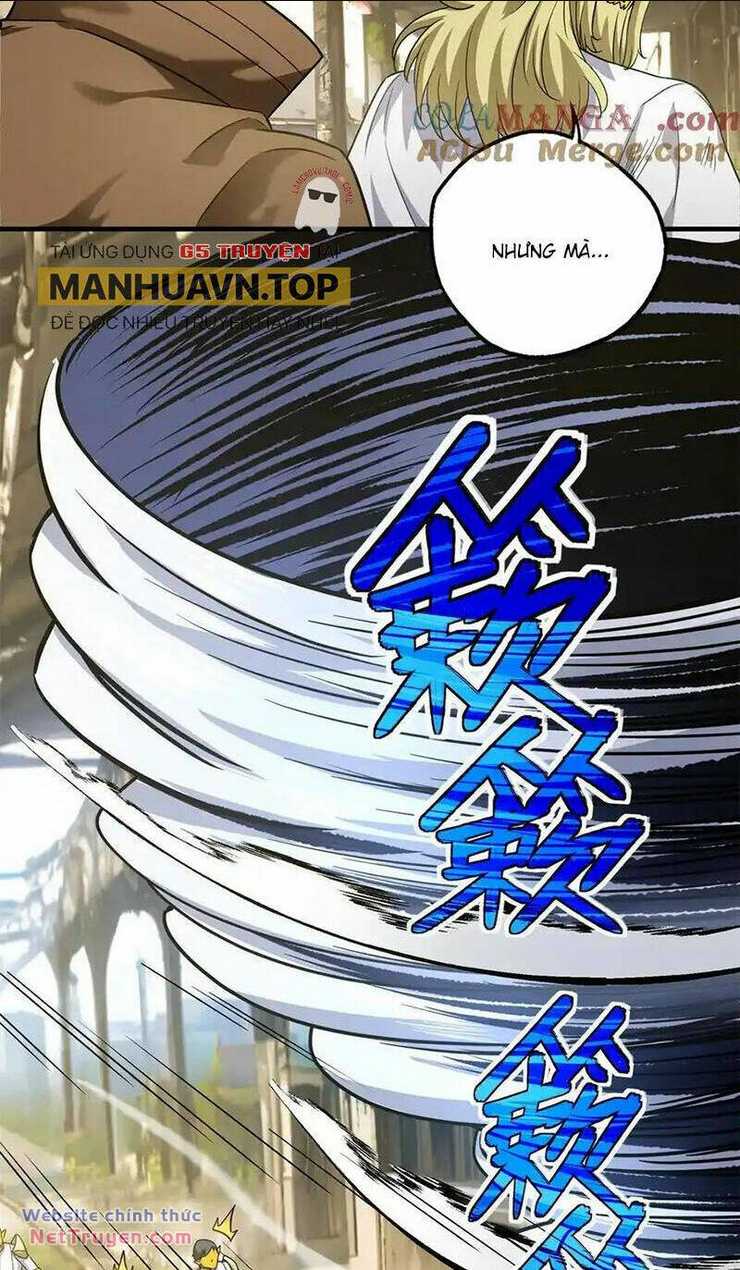 Chương 269 - Trang 34