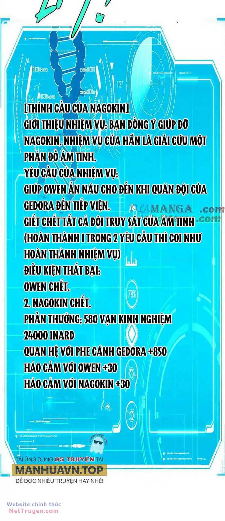 Chương 269 - Trang 41