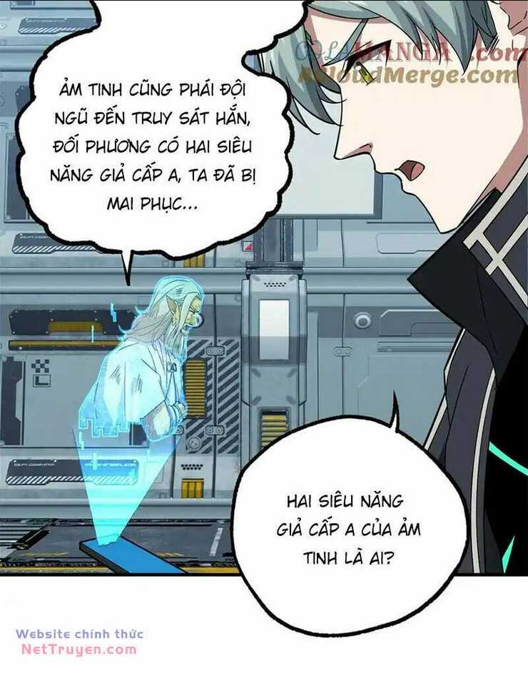 Chương 269 - Trang 9