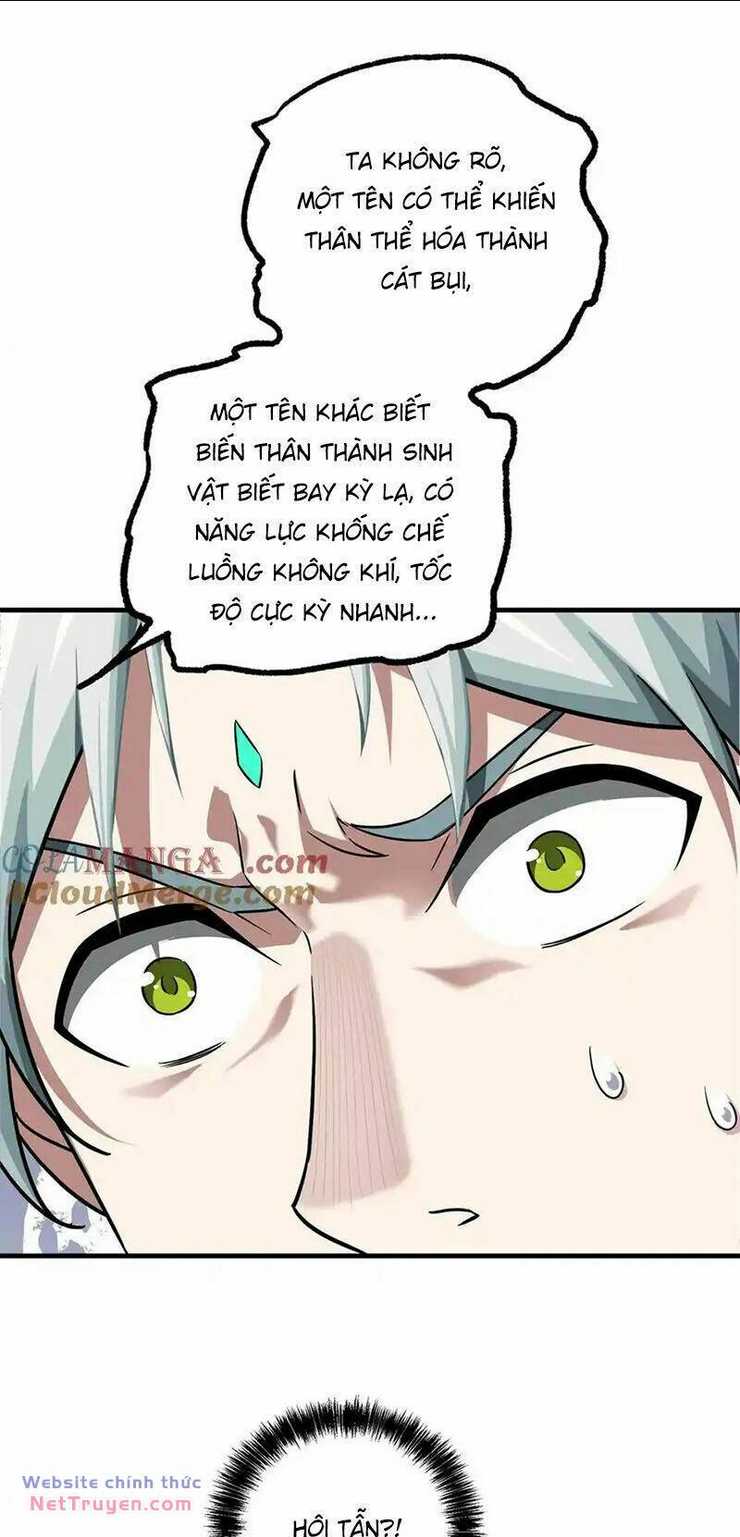 Chương 269 - Trang 10