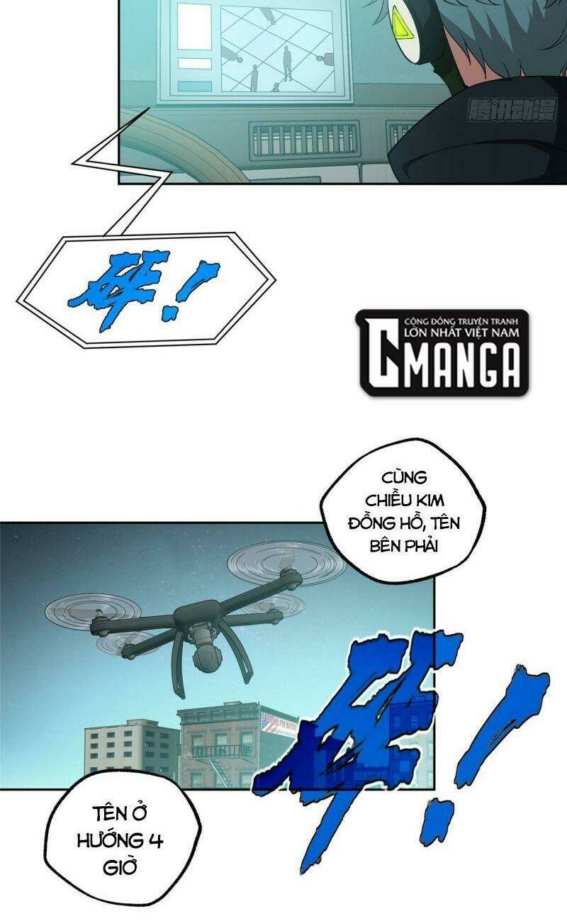 Chương 27 - Trang 2