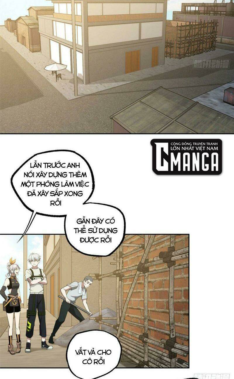 Chương 27 - Trang 12