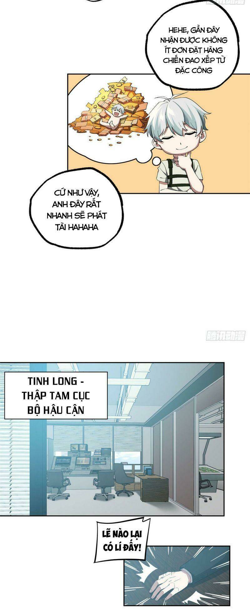 Chương 27 - Trang 13
