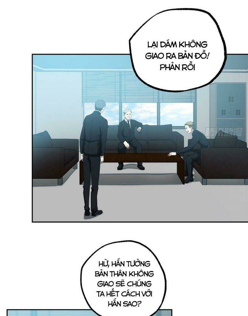 Chương 27 - Trang 14